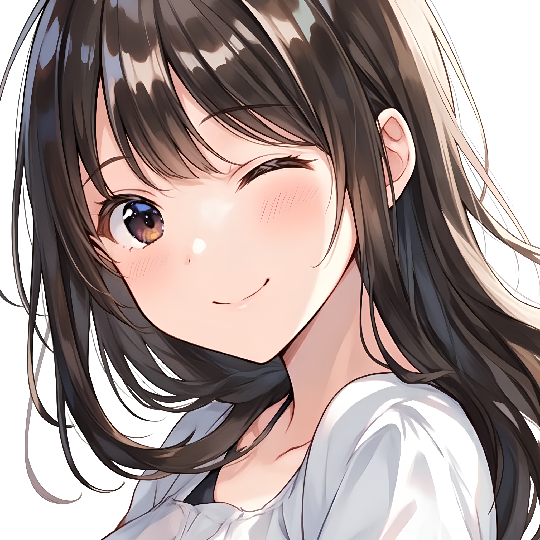 国产裸拍裸体免费观看_一级毛片毛片网址_久久久国产午精品_丰满少妇一区二区三区四区_日本国产中文字幕在线播放_一本久久久久精品vr综合_免费观看中文字幕av网站_欧美成人午夜视频在线观看|民进党当局一再唱衰大陆经济 国台办回应