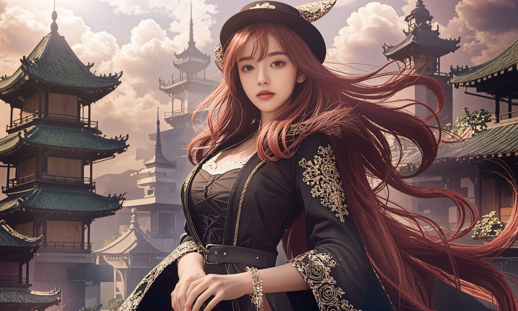 国台办再回应赖清德所谓“团结十讲”：“台独”歪理邪说大杂烩